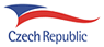 �esk� Republika