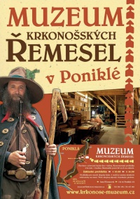 Muzeum krkonoskch emesel